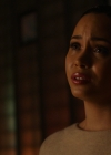 Charmed-Online-dot-nl_Charmed3x09NoHabloBrujeria1765.jpg