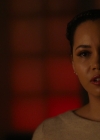 Charmed-Online-dot-nl_Charmed3x09NoHabloBrujeria1768.jpg