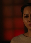 Charmed-Online-dot-nl_Charmed3x09NoHabloBrujeria1769.jpg