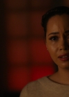 Charmed-Online-dot-nl_Charmed3x09NoHabloBrujeria1770.jpg
