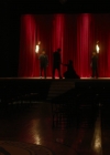 Charmed-Online-dot-nl_Charmed3x09NoHabloBrujeria1775.jpg