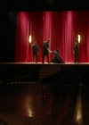 Charmed-Online-dot-nl_Charmed3x09NoHabloBrujeria1776.jpg