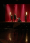 Charmed-Online-dot-nl_Charmed3x09NoHabloBrujeria1777.jpg