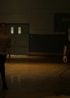 Charmed-Online-dot-nl_Charmed3x09NoHabloBrujeria1780.jpg