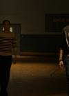 Charmed-Online-dot-nl_Charmed3x09NoHabloBrujeria1781.jpg