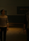 Charmed-Online-dot-nl_Charmed3x09NoHabloBrujeria1782.jpg