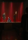 Charmed-Online-dot-nl_Charmed3x09NoHabloBrujeria1783.jpg