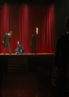 Charmed-Online-dot-nl_Charmed3x09NoHabloBrujeria1784.jpg