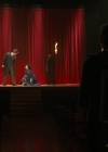 Charmed-Online-dot-nl_Charmed3x09NoHabloBrujeria1785.jpg