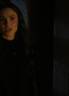 Charmed-Online-dot-nl_Charmed3x09NoHabloBrujeria1867.jpg