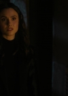 Charmed-Online-dot-nl_Charmed3x09NoHabloBrujeria1868.jpg