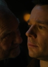 Charmed-Online-dot-nl_Charmed3x09NoHabloBrujeria1870.jpg