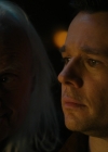 Charmed-Online-dot-nl_Charmed3x09NoHabloBrujeria1871.jpg