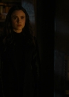 Charmed-Online-dot-nl_Charmed3x09NoHabloBrujeria1873.jpg