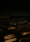 Charmed-Online-dot-nl_Charmed3x09NoHabloBrujeria1978.jpg