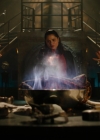 Charmed-Online-dot-nl_Charmed3x09NoHabloBrujeria1984.jpg