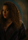 Charmed-Online-dot-nl_Charmed3x09NoHabloBrujeria1987.jpg