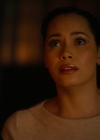 Bestandsnaam=Charmed-Online-dot-nl_Charmed3x09NoHabloBrujeria1995.jpg
Bestandsgrootte=520KiB
Afmetingen = 1920x1080
Datum toegevoegd = apr 20, 2021 Charmed-Online-dot-nl_Charmed3x09NoHabloBrujeria1995.jpg