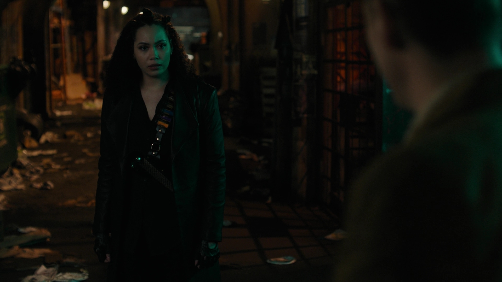 Charmed-Online-dot-nl_Charmed3x10BrujaHa0087.jpg