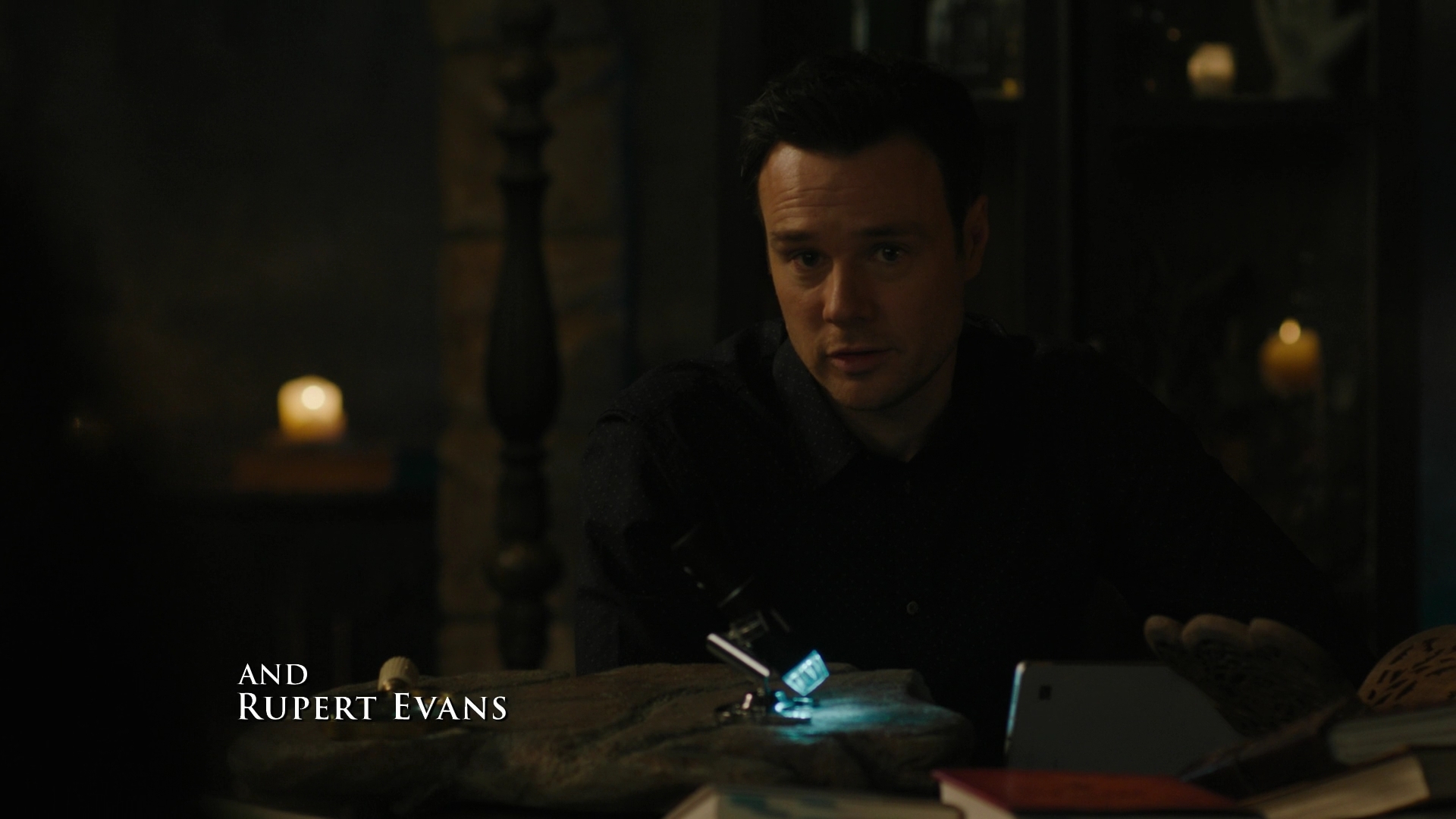 Charmed-Online-dot-nl_Charmed3x10BrujaHa0131.jpg