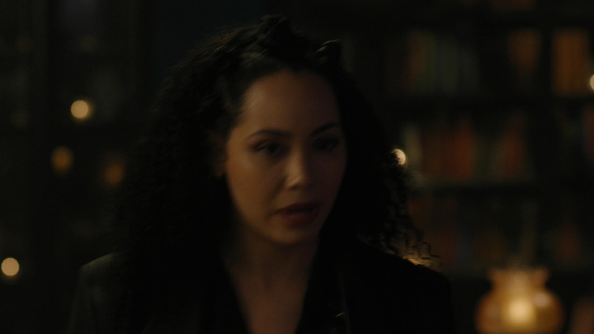 Charmed-Online-dot-nl_Charmed3x10BrujaHa0152.jpg