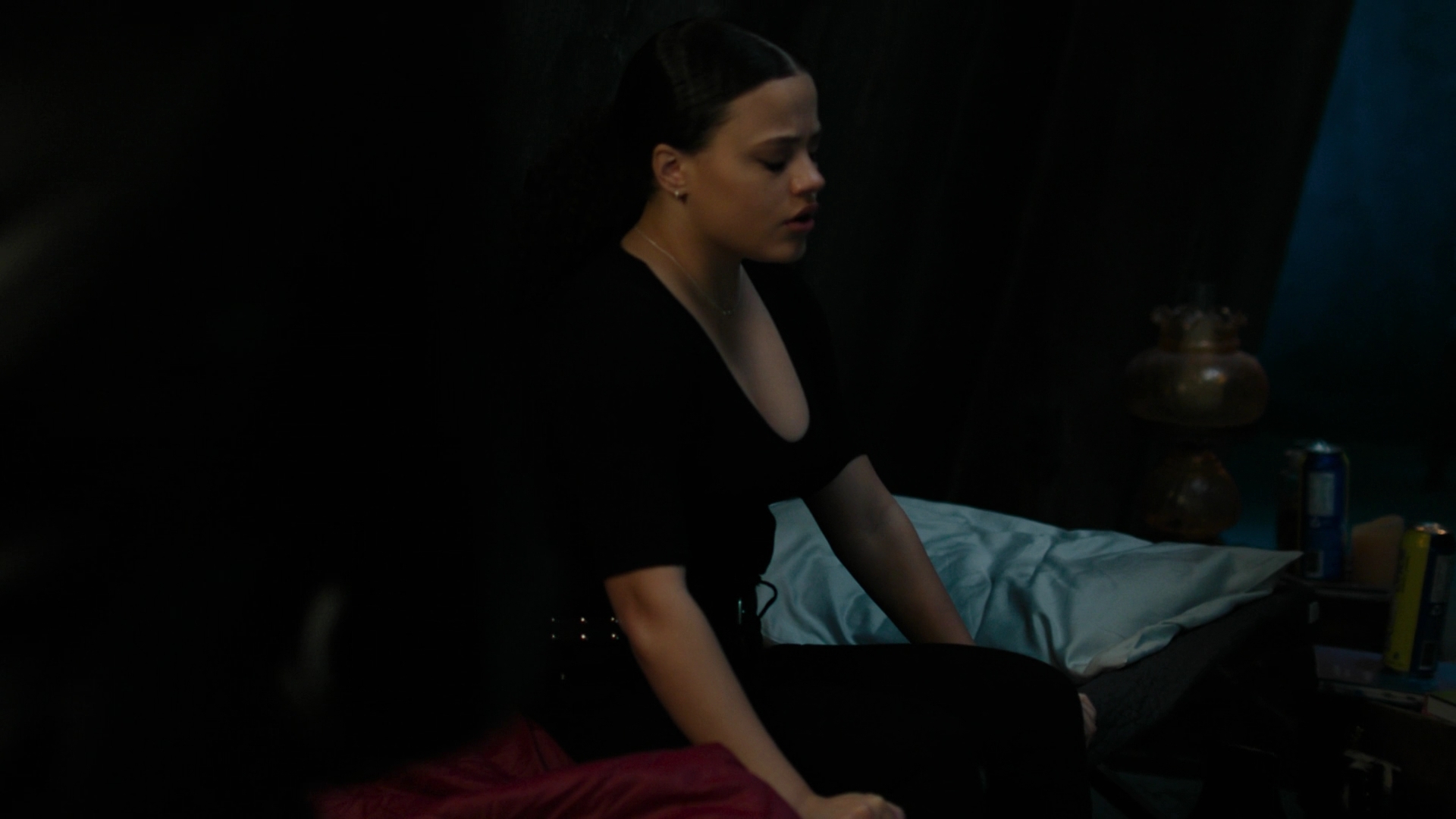 Charmed-Online-dot-nl_Charmed3x10BrujaHa0162.jpg