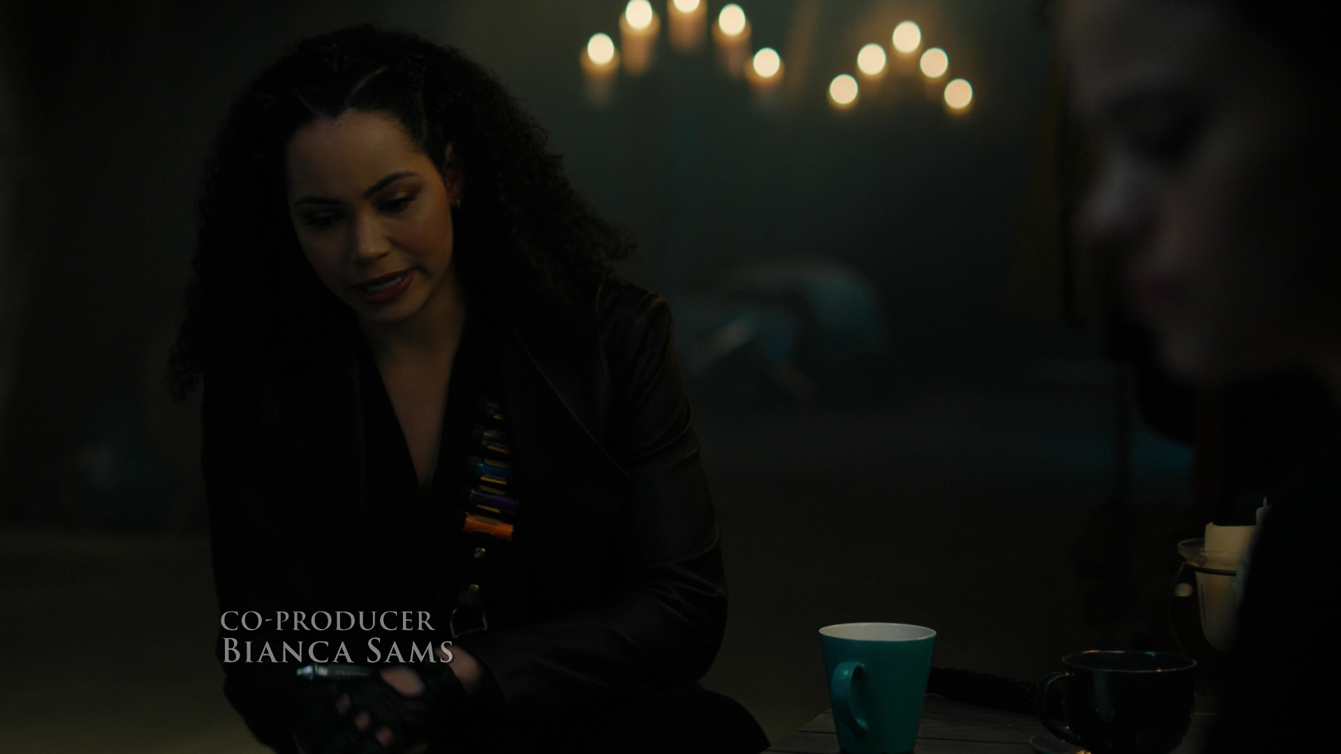 Charmed-Online-dot-nl_Charmed3x10BrujaHa0171.jpg