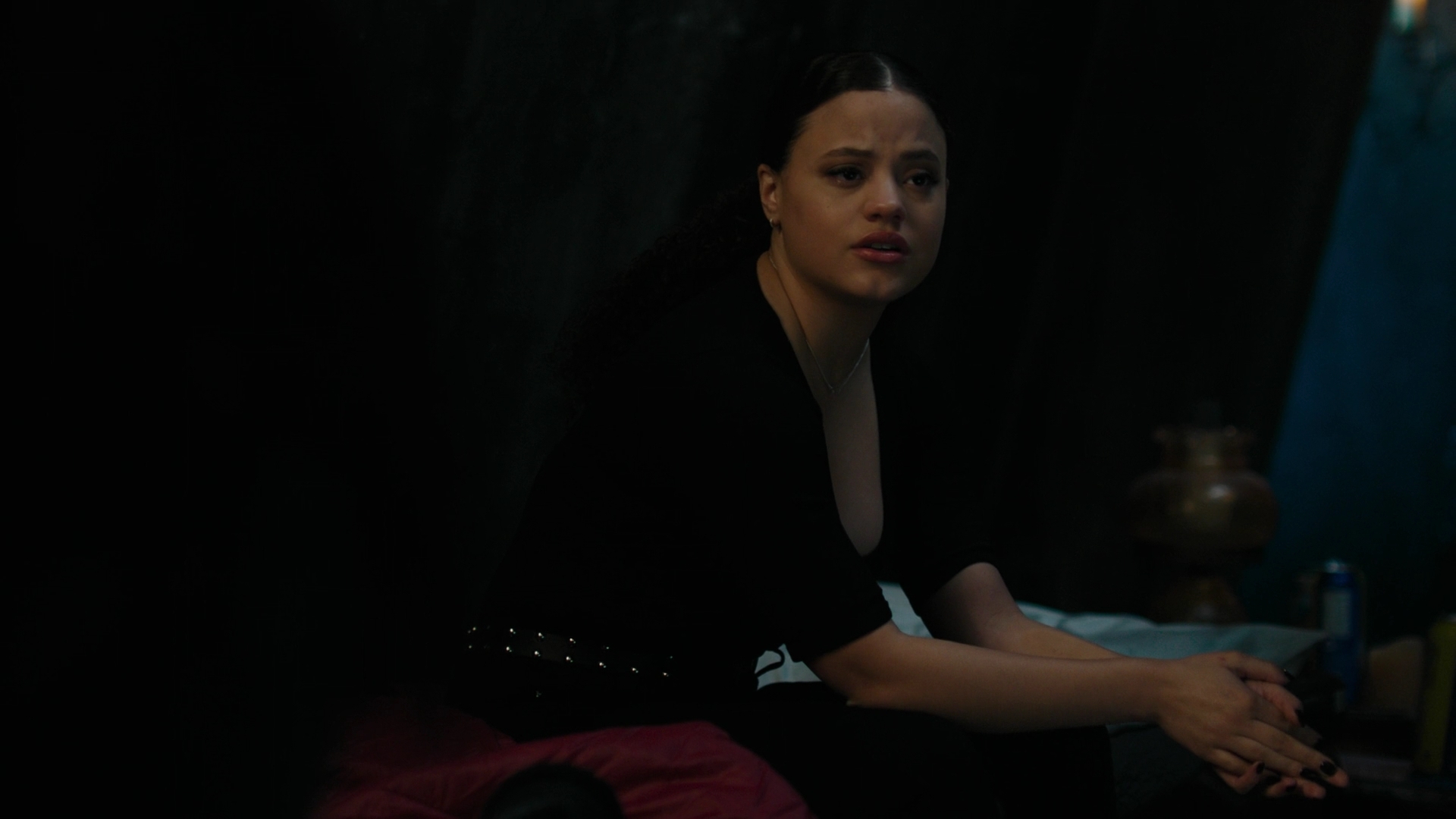 Charmed-Online-dot-nl_Charmed3x10BrujaHa0187.jpg
