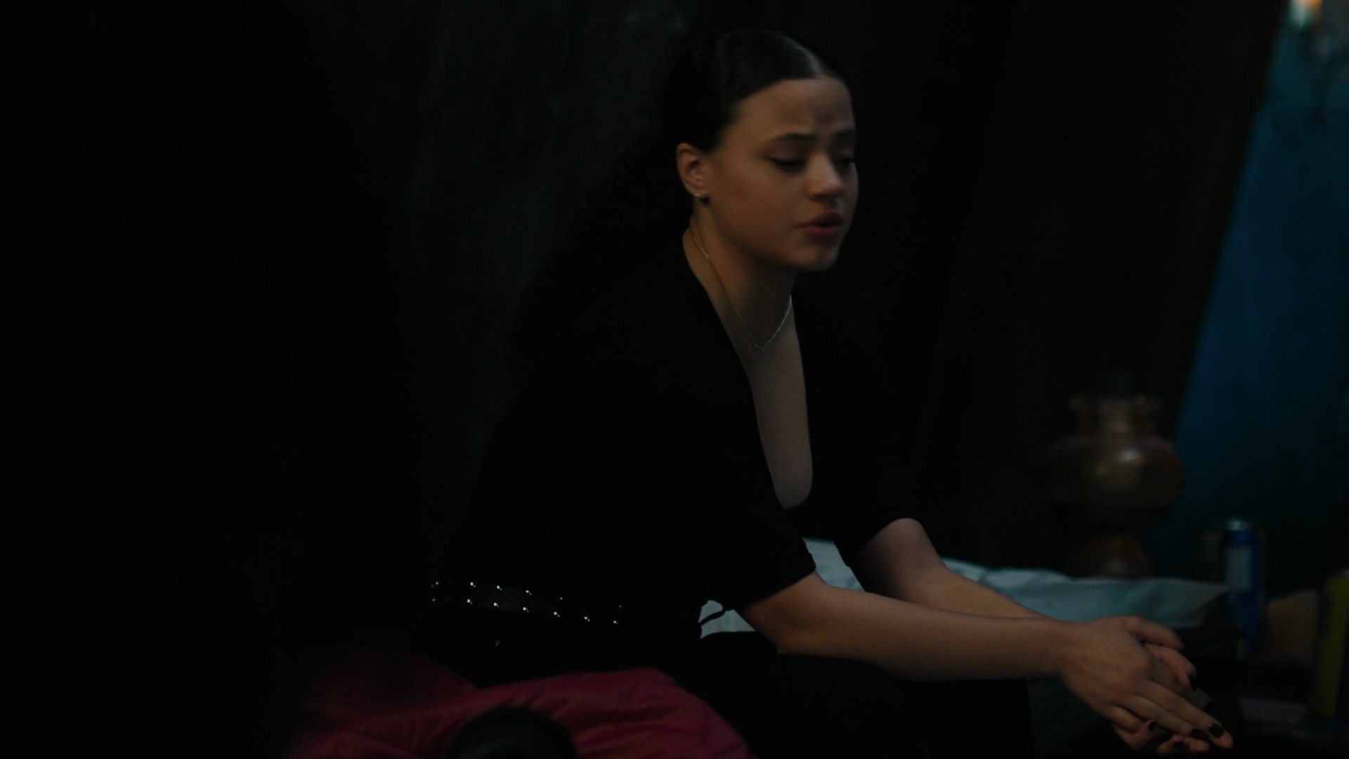 Charmed-Online-dot-nl_Charmed3x10BrujaHa0188.jpg