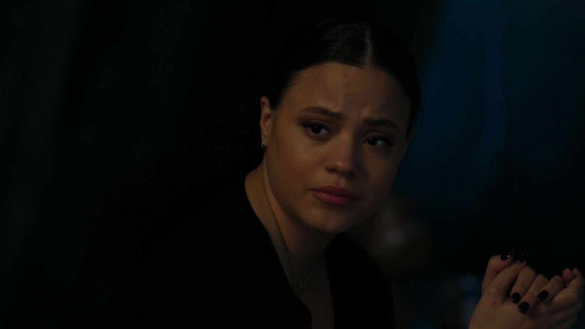 Charmed-Online-dot-nl_Charmed3x10BrujaHa0192.jpg