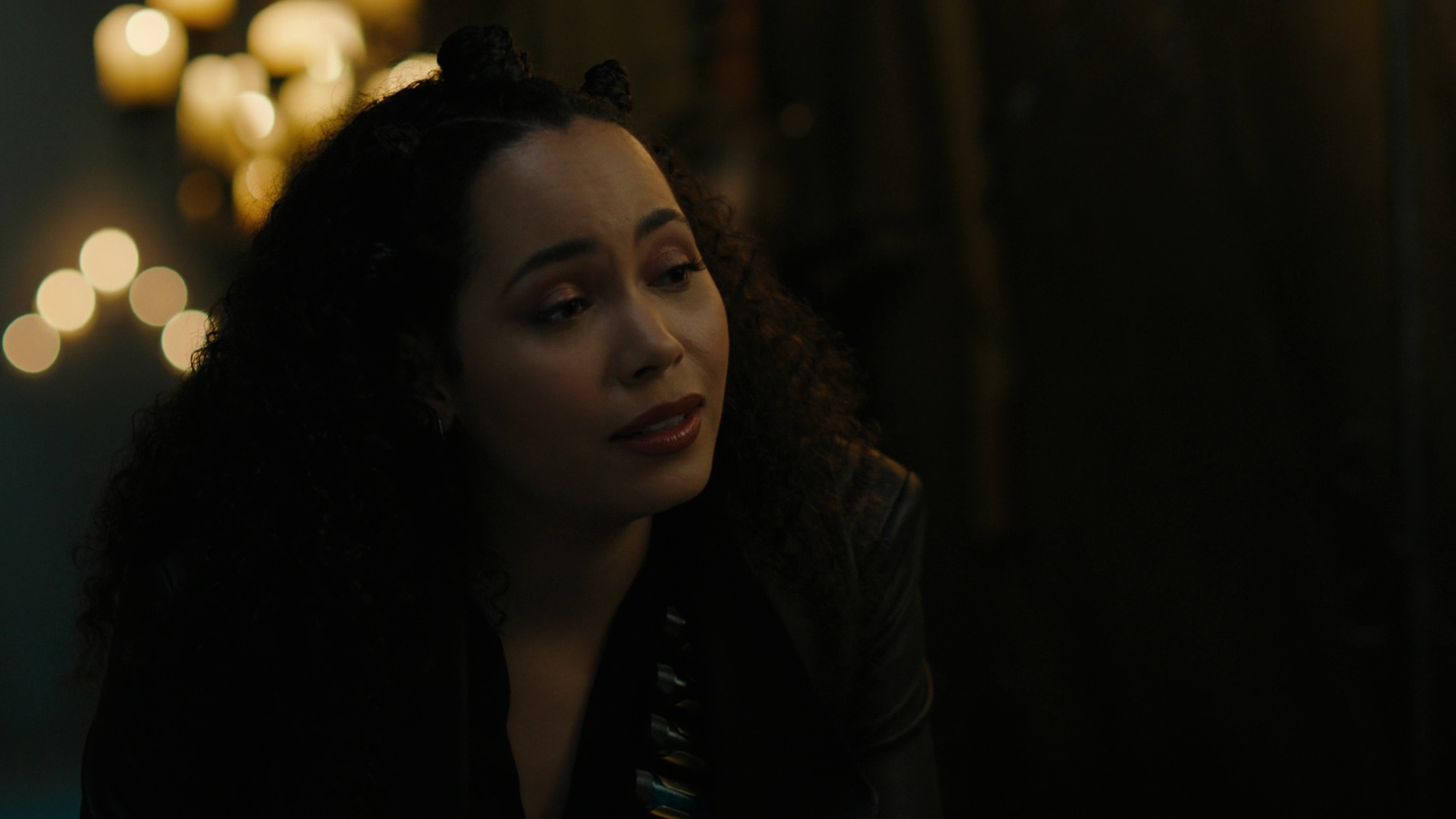 Charmed-Online-dot-nl_Charmed3x10BrujaHa0204.jpg