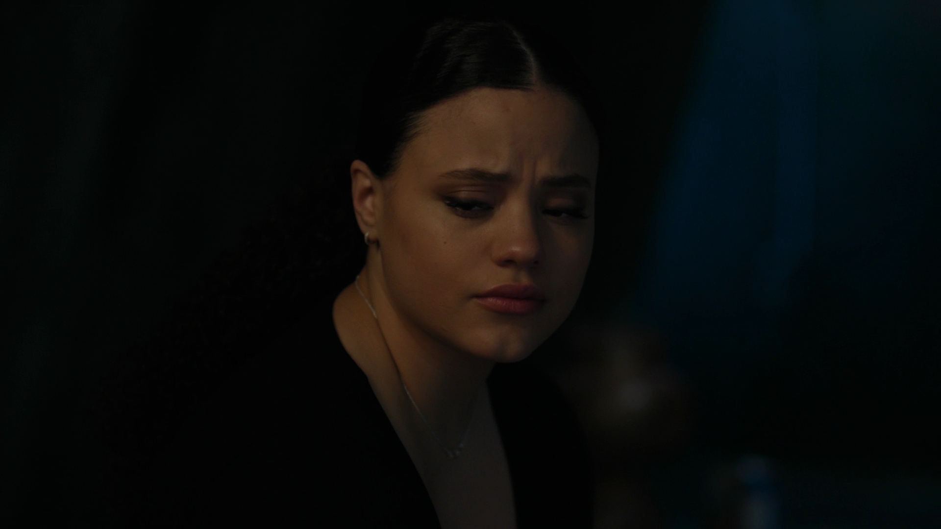 Charmed-Online-dot-nl_Charmed3x10BrujaHa0206.jpg