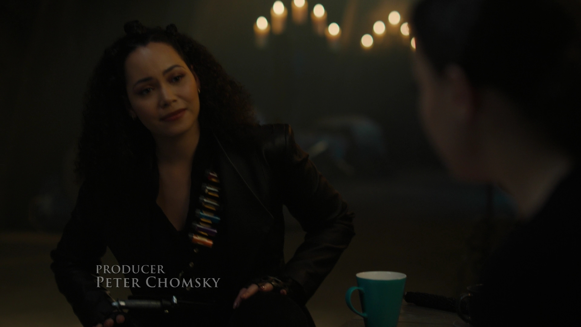 Charmed-Online-dot-nl_Charmed3x10BrujaHa0212.jpg