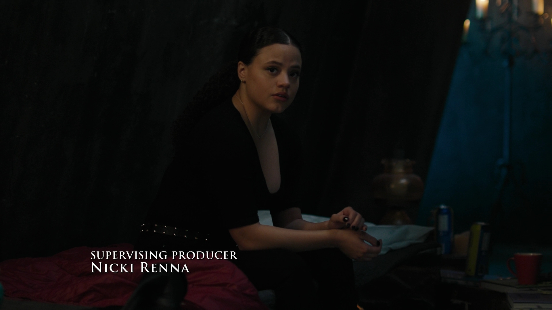 Charmed-Online-dot-nl_Charmed3x10BrujaHa0217.jpg