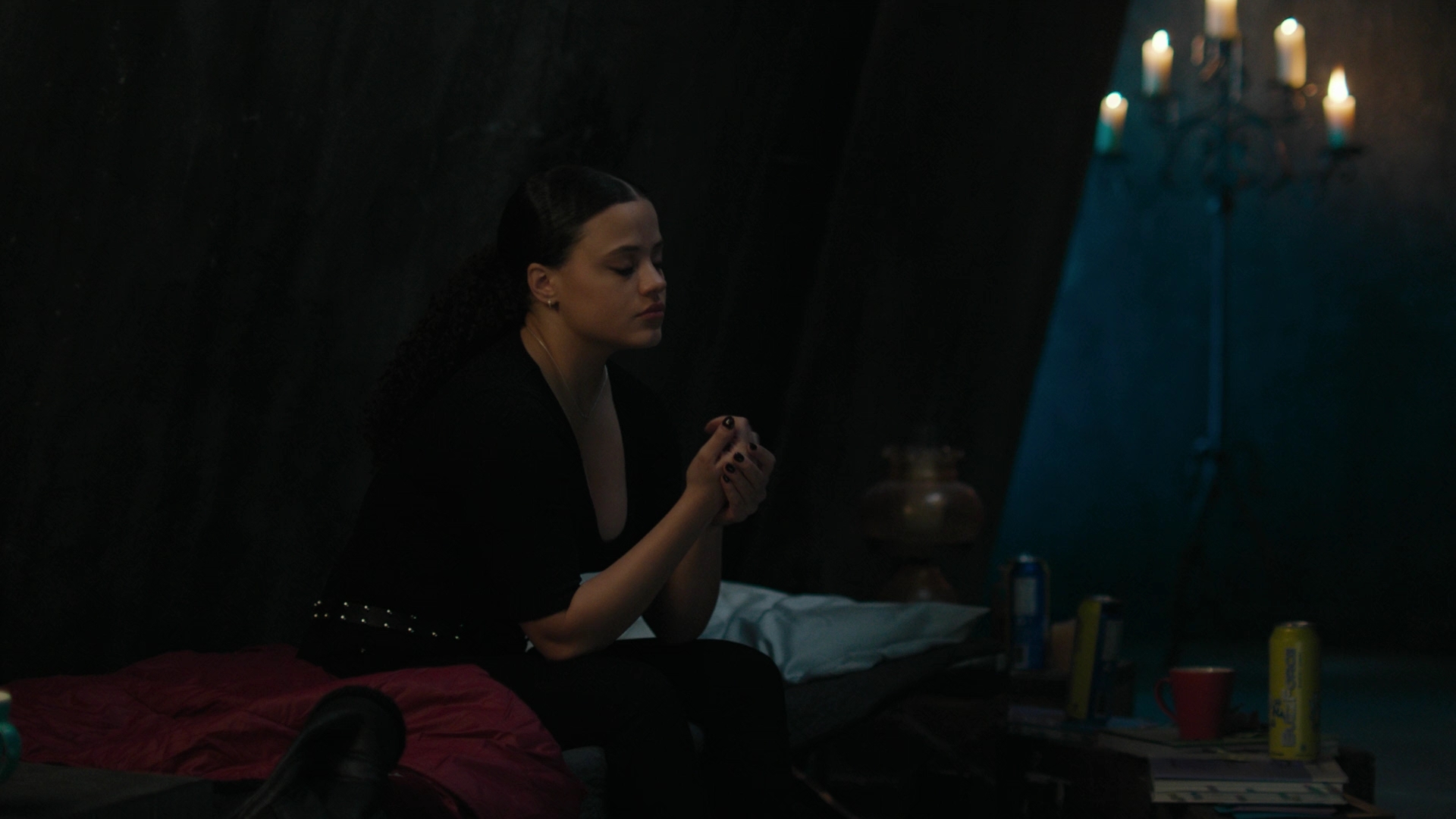 Charmed-Online-dot-nl_Charmed3x10BrujaHa0222.jpg
