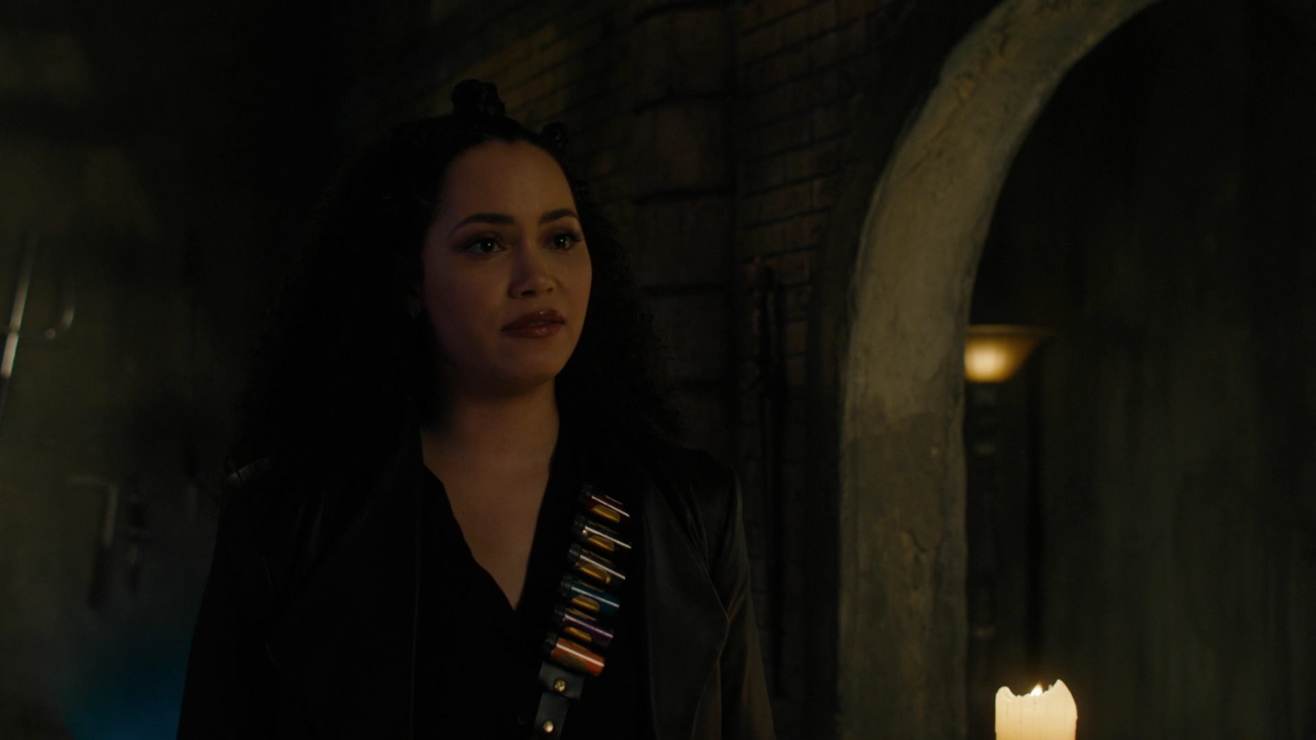 Charmed-Online-dot-nl_Charmed3x10BrujaHa0225.jpg
