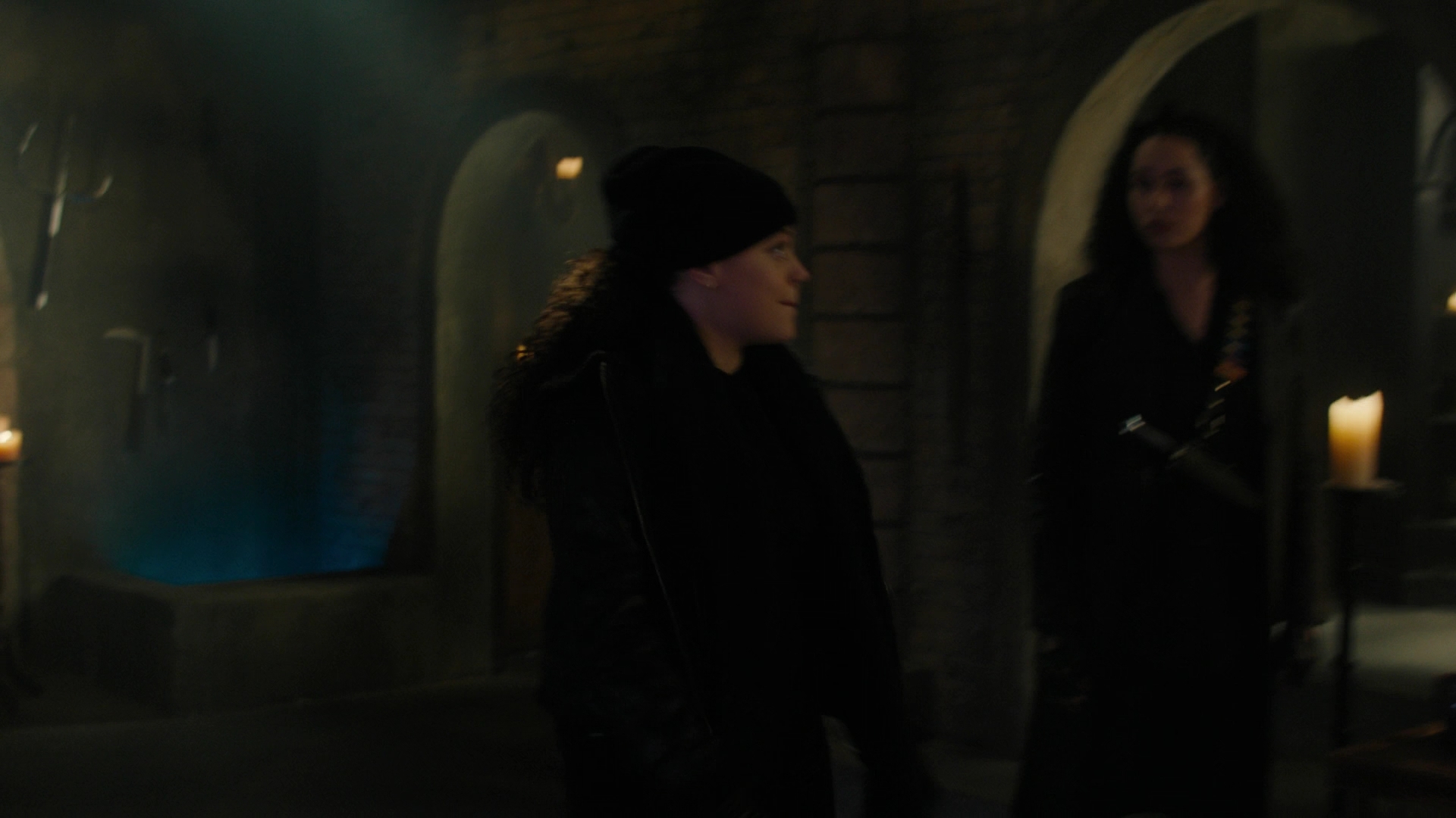 Charmed-Online-dot-nl_Charmed3x10BrujaHa0228.jpg