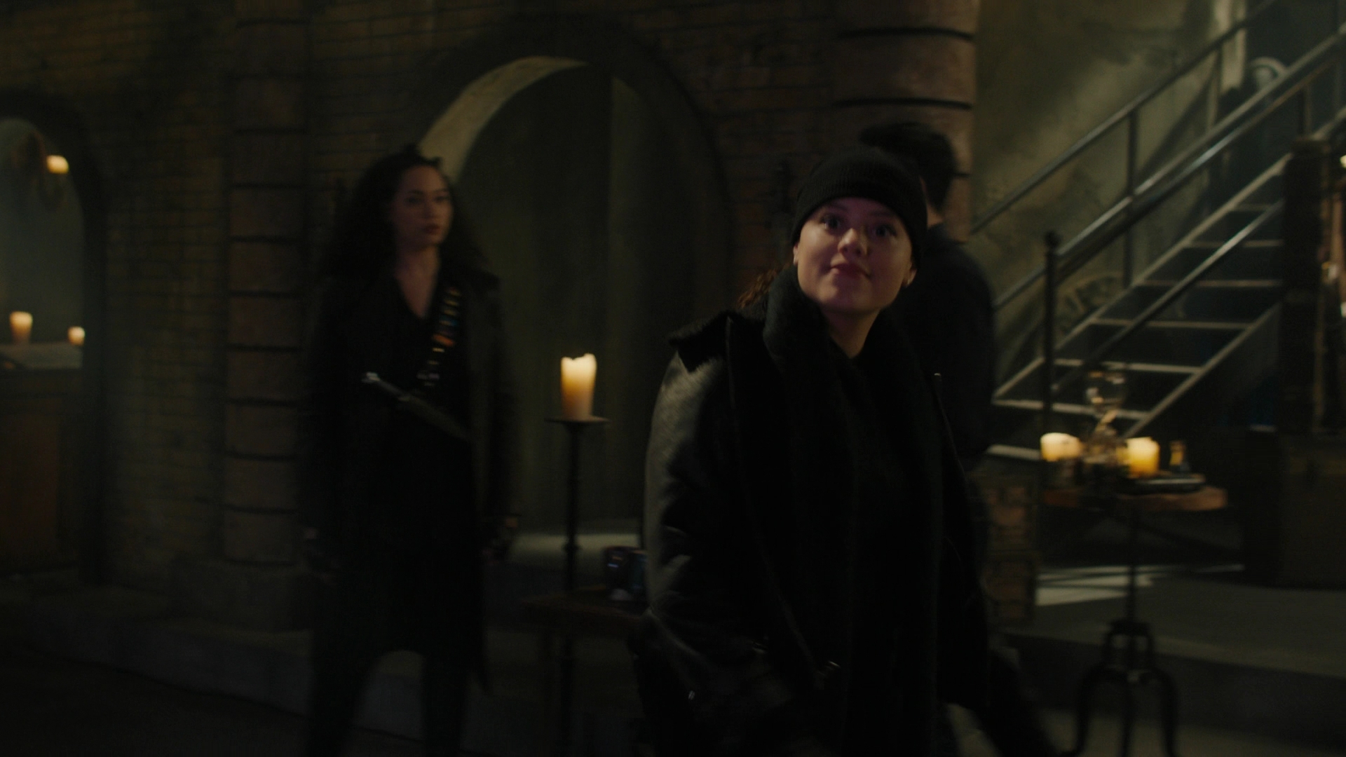 Charmed-Online-dot-nl_Charmed3x10BrujaHa0229.jpg