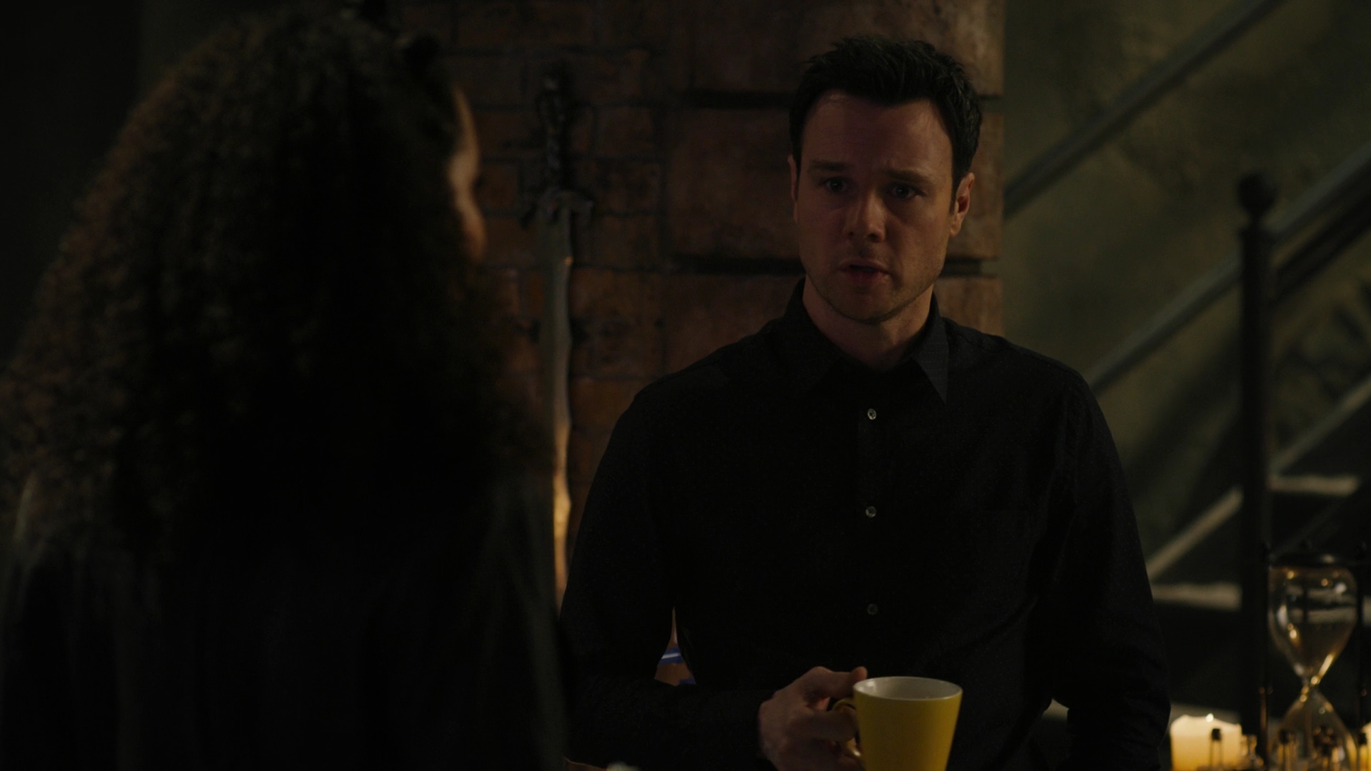 Charmed-Online-dot-nl_Charmed3x10BrujaHa0241.jpg