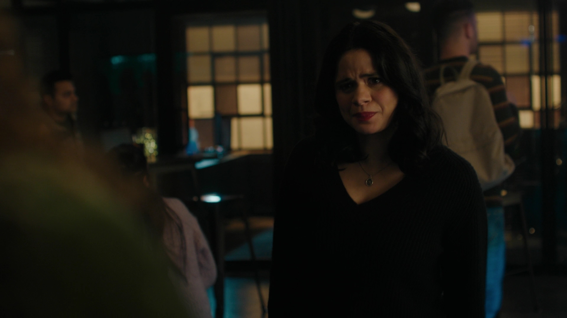 Charmed-Online-dot-nl_Charmed3x10BrujaHa0268.jpg Charmed-Online-dot-nl_Charmed3x10BrujaHa0268.jpg