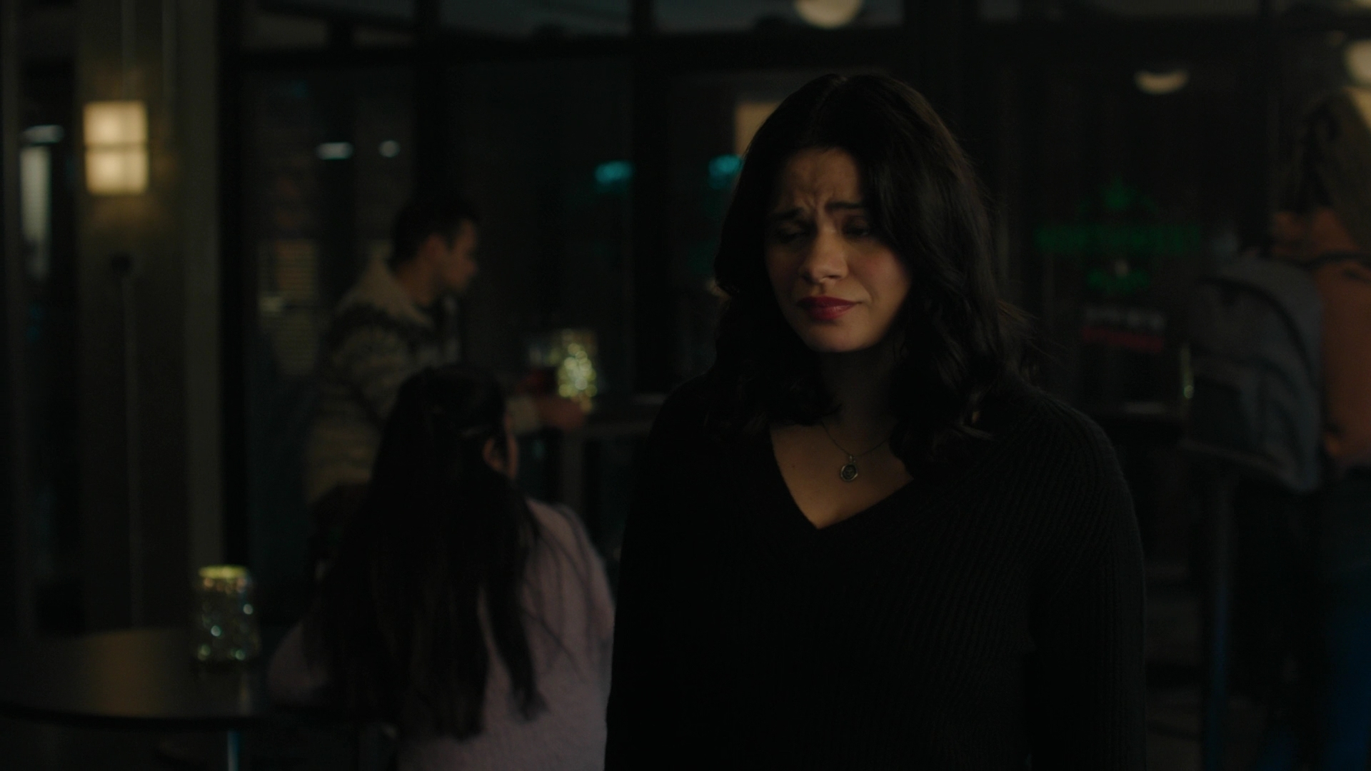 Charmed-Online-dot-nl_Charmed3x10BrujaHa0270.jpg
