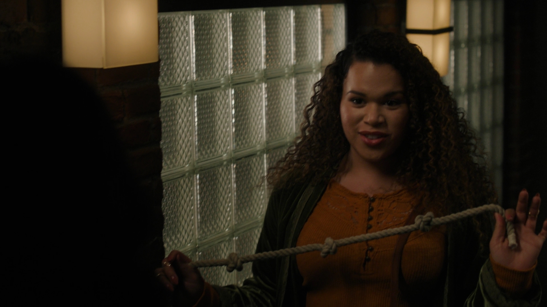 Charmed-Online-dot-nl_Charmed3x10BrujaHa0274.jpg
