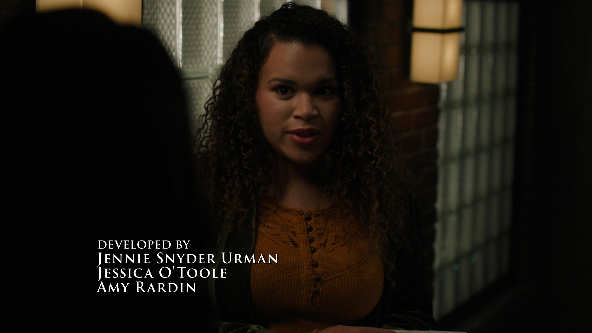 Charmed-Online-dot-nl_Charmed3x10BrujaHa0304.jpg