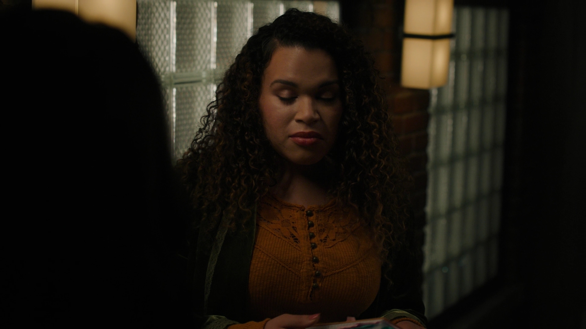 Charmed-Online-dot-nl_Charmed3x10BrujaHa0306.jpg