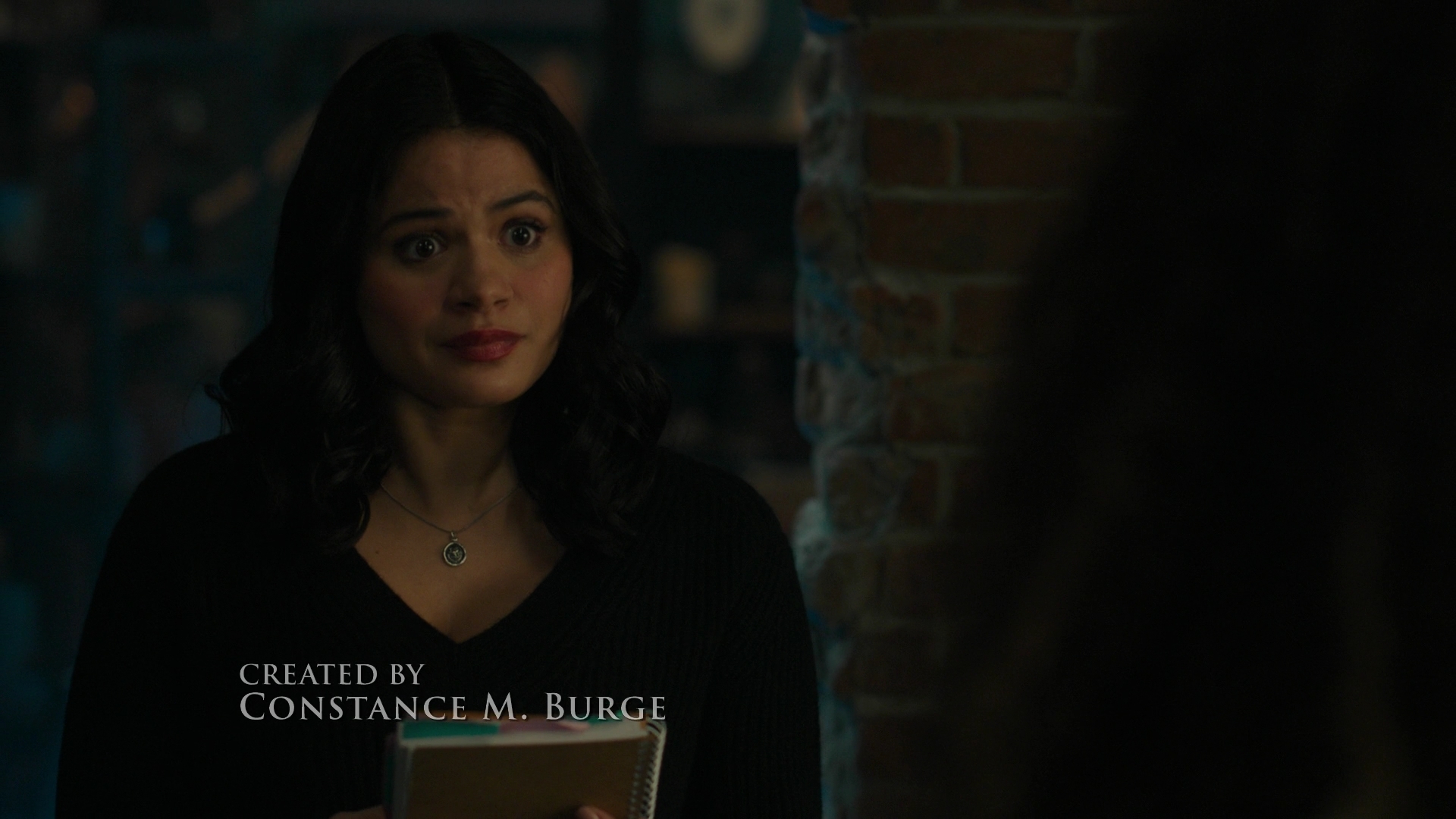 Charmed-Online-dot-nl_Charmed3x10BrujaHa0311.jpg
