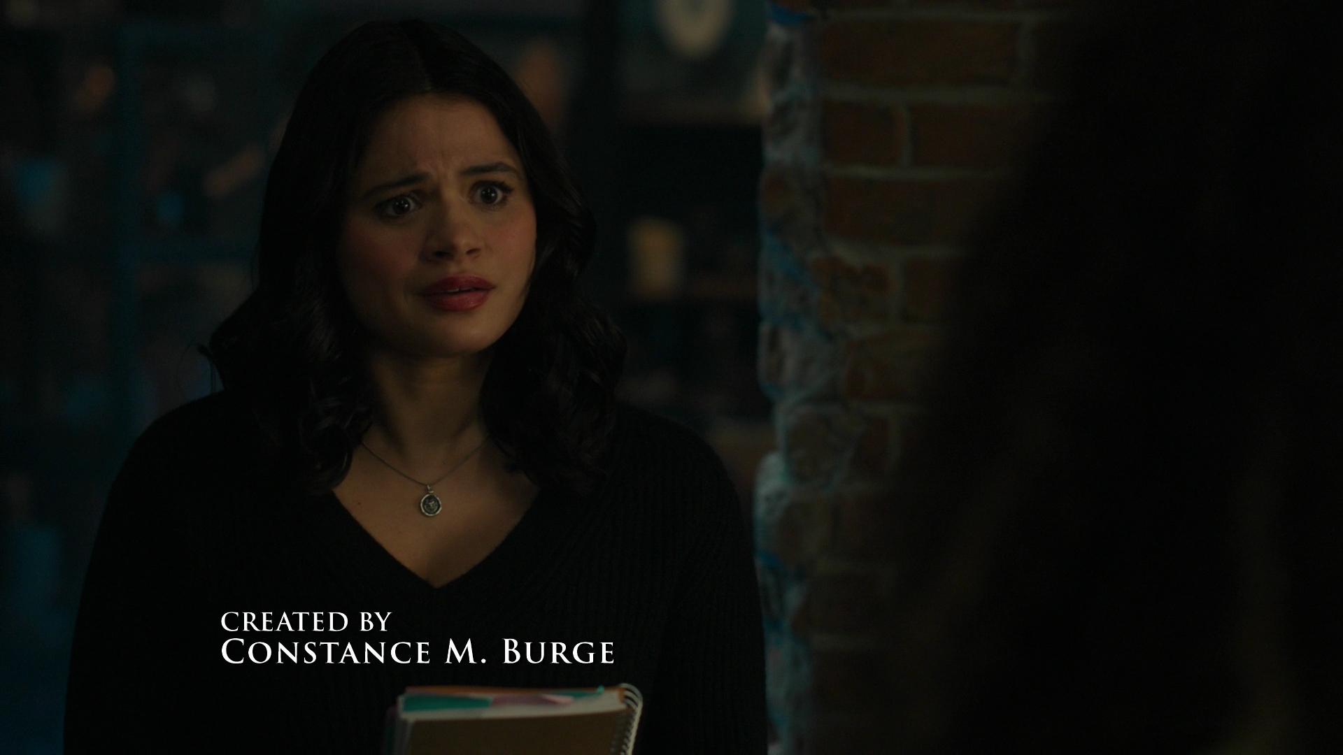 Charmed-Online-dot-nl_Charmed3x10BrujaHa0312.jpg