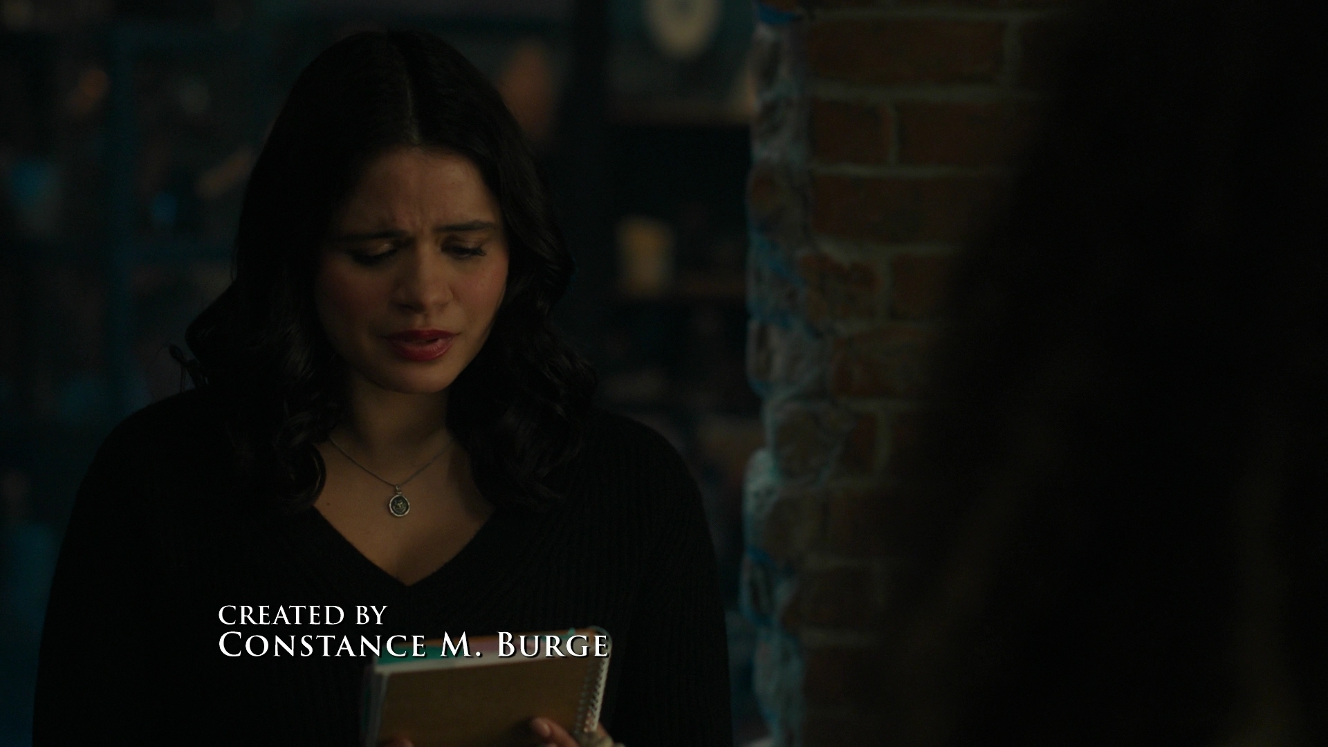 Charmed-Online-dot-nl_Charmed3x10BrujaHa0313.jpg