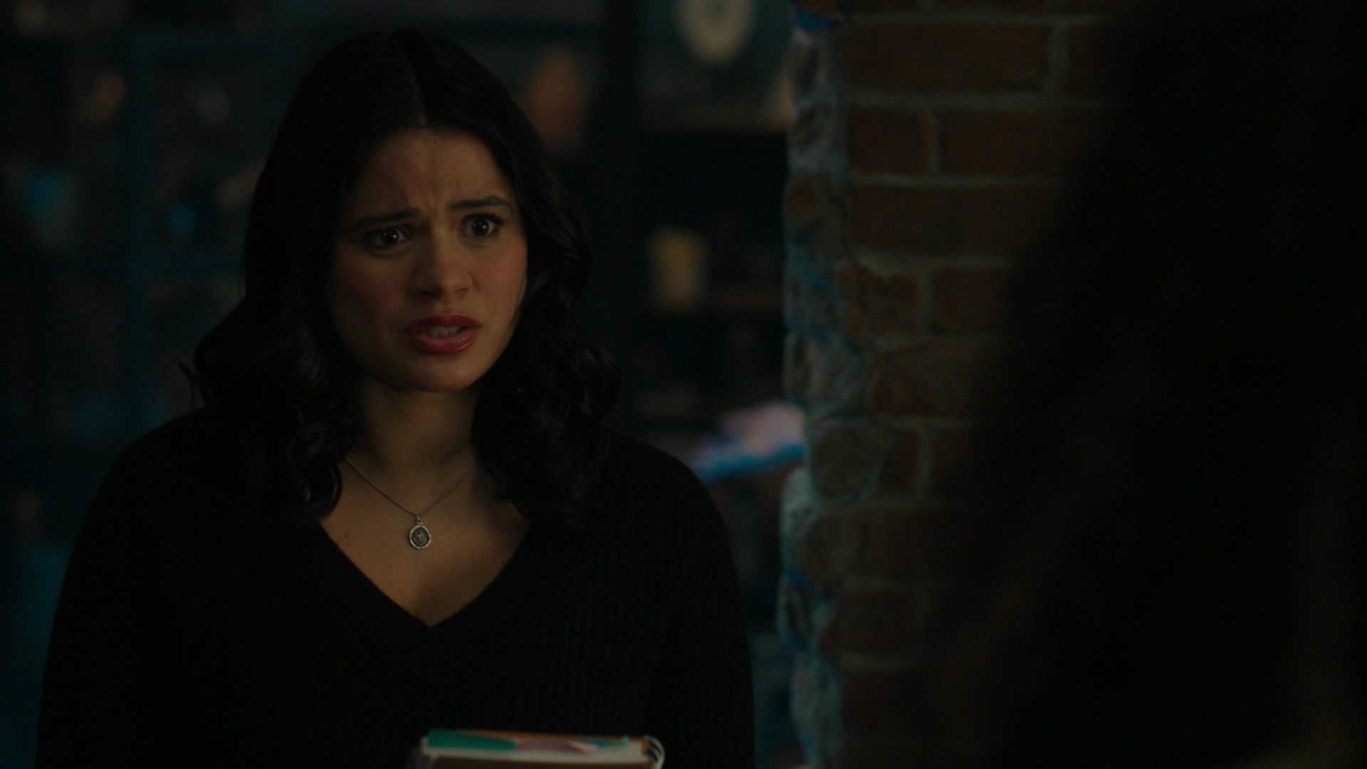 Charmed-Online-dot-nl_Charmed3x10BrujaHa0315.jpg