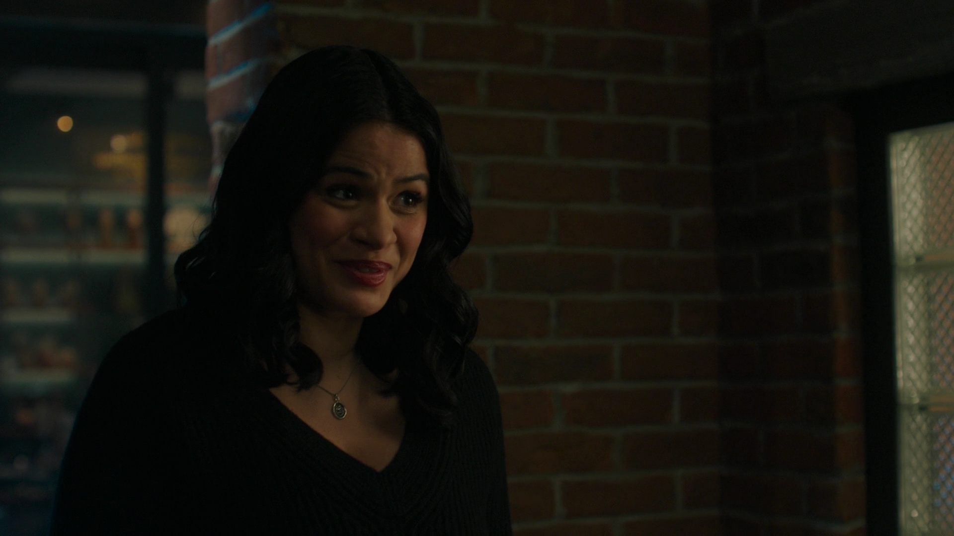 Charmed-Online-dot-nl_Charmed3x10BrujaHa0320.jpg