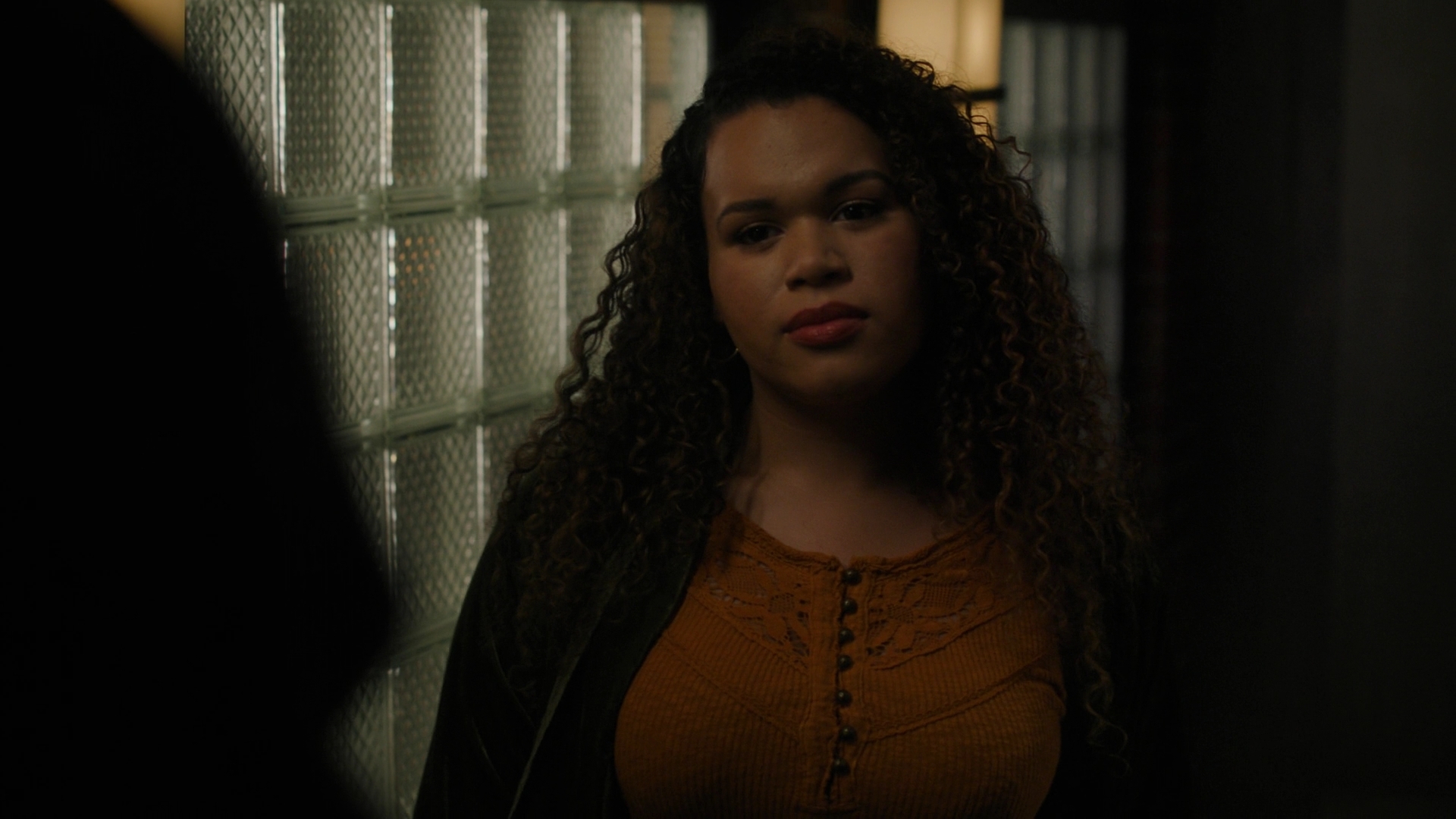 Charmed-Online-dot-nl_Charmed3x10BrujaHa0322.jpg